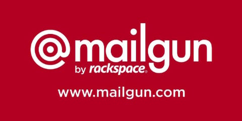 Mailgun