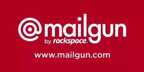 Mailgun