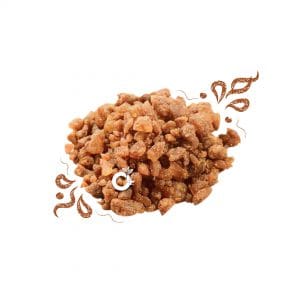 Organic Positive -  Palm Candy