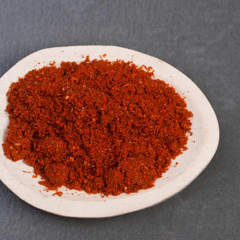 Parvathi Foods  - Masala Powders Combo Pack