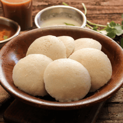 Parvathi Foods  - Ready Mixes -250Gms