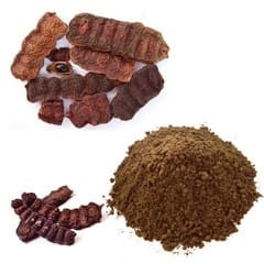 Nayaa Organics-Shikakai Powder