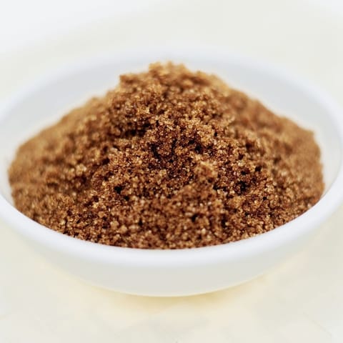 Thinai Organics - Country Sugar 1 kg