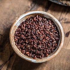 Thinai Organics - Mappillai Samba - 1 kg
