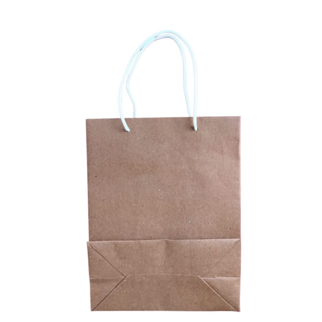 Karangal Bags - Paper Bags