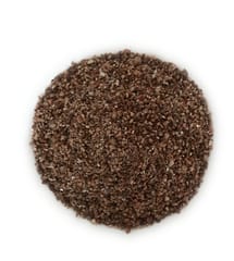 ARTium-  Vermiculite