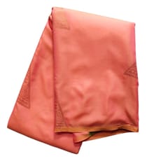 Nesavaruvi Boutique - Soft silk sarees