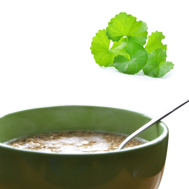 Sprouta Foods - Vallarai Soup Mix