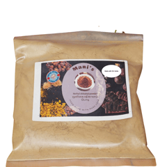 Mani's Masala - Mani’s Herbal Shikakai Powder(500g)