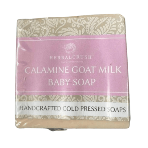 Calamine soap - 100Gms