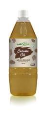 Aarogyam - Sesame Oil