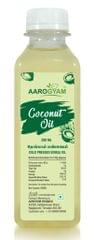 Aarogyam - Coconut Oil