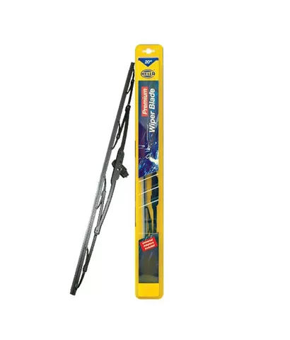 HELLA WIPER BLADES COMBO OF 22 INCH AND 16 INCH HELLA WIPER BLADES COMBO OF 22 INCH AND 16 INCH