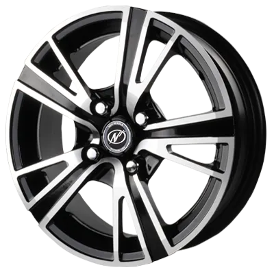 NEO WHEELS ARROW 14 INCH ALLOY WHEEL NEO WHEELS ARROW 14 INCH ALLOY WHEEL