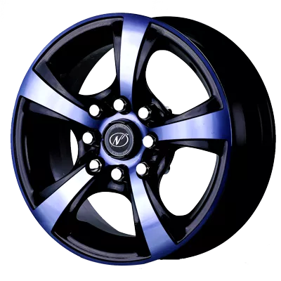 NEO WHEELS CRAZE 13 INCH ALLOY WHEEL NEO WHEELS CRAZE 13 INCH ALLOY WHEEL