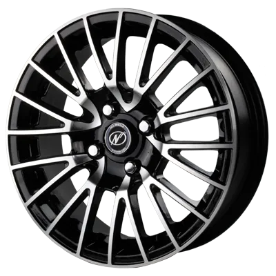 NEO WHEELS SYNC 15 inch ALLOY WHEEL NEO WHEELS SYNC 15 inch ALLOY WHEEL