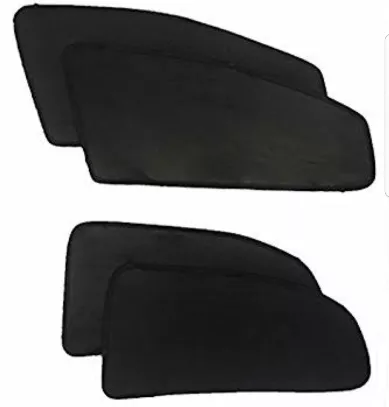 12 VOLT MAGNETIC CURTAIN - ETIOS 12 VOLT MAGNETIC CURTAIN - ETIOS