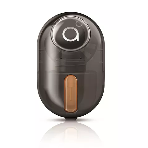 Godrej aer Click - AC Car Freshener - Musk After Smoke Godrej aer Click - AC Car Freshener - Musk After Smoke