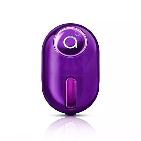 Godrej aer Click - AC Car Freshener - Rich Irish Cocktail Godrej aer Click - AC Car Freshener - Rich Irish Cocktail