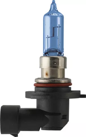 Philips HB3 9005B1 Crystal Vision Headlight Bulb (12V, 65W) Philips HB3 9005B1 Crystal Vision Headlight Bulb (12V, 65W)