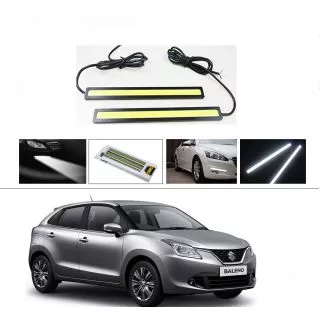 LED Daytime Running Light LED Daytime Running Light