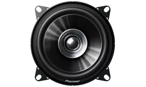 PIONEER TS-G1010S 4INCH CAR SPEAKER PIONEER TS-G1010S 4INCH CAR SPEAKER