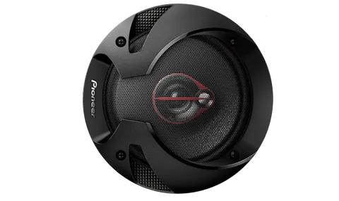 PIONEER TS-R1651S 6INCH CAR SPEAKERS PIONEER TS-R1651S 6INCH CAR SPEAKERS