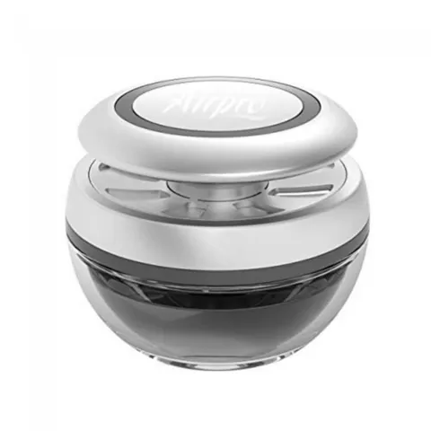AIRPRO SPHERE GEL AIR FRESHNER - ANTI TOBACCO - CAR, DESK, OFFICE, CABIN, ROOM FRESHNER AIRPRO SPHERE GEL AIR FRESHNER - ANTI TOBACCO - CAR, DESK, OFFICE, CABIN, ROOM FRESHNER