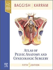 Gray 27s anatomy 42nd edition price Gray 27s anatomy 42nd edition price