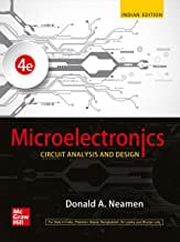Microeconomics 4/Ed By Neamen Publisher MGH