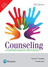 Counseling 8/Ed By Galling Publisher Pearson