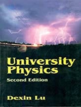 University Physics 2Ed (2005) By Lu D.