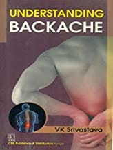 Understanding Backache (2011) By Srivastava V.K.