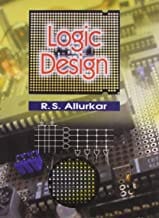 Logic Design (Pb 2014) By Allurkar R.S.
