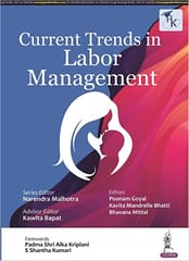 Current Trends In Labor Management 1st Edition 2022 By Narendra Malhotra
