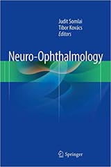 Neuro-Ophthalmology 2016 By Somlai