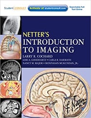 Netter's Introduction to Imaging 1st Edition 2011 By Cochard