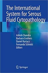 Chandra A The International System For Serous Fluid Cytopathology 2020