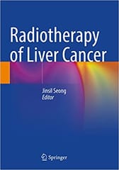 Seong J Radiotherapy Of Liver Cancer 2021