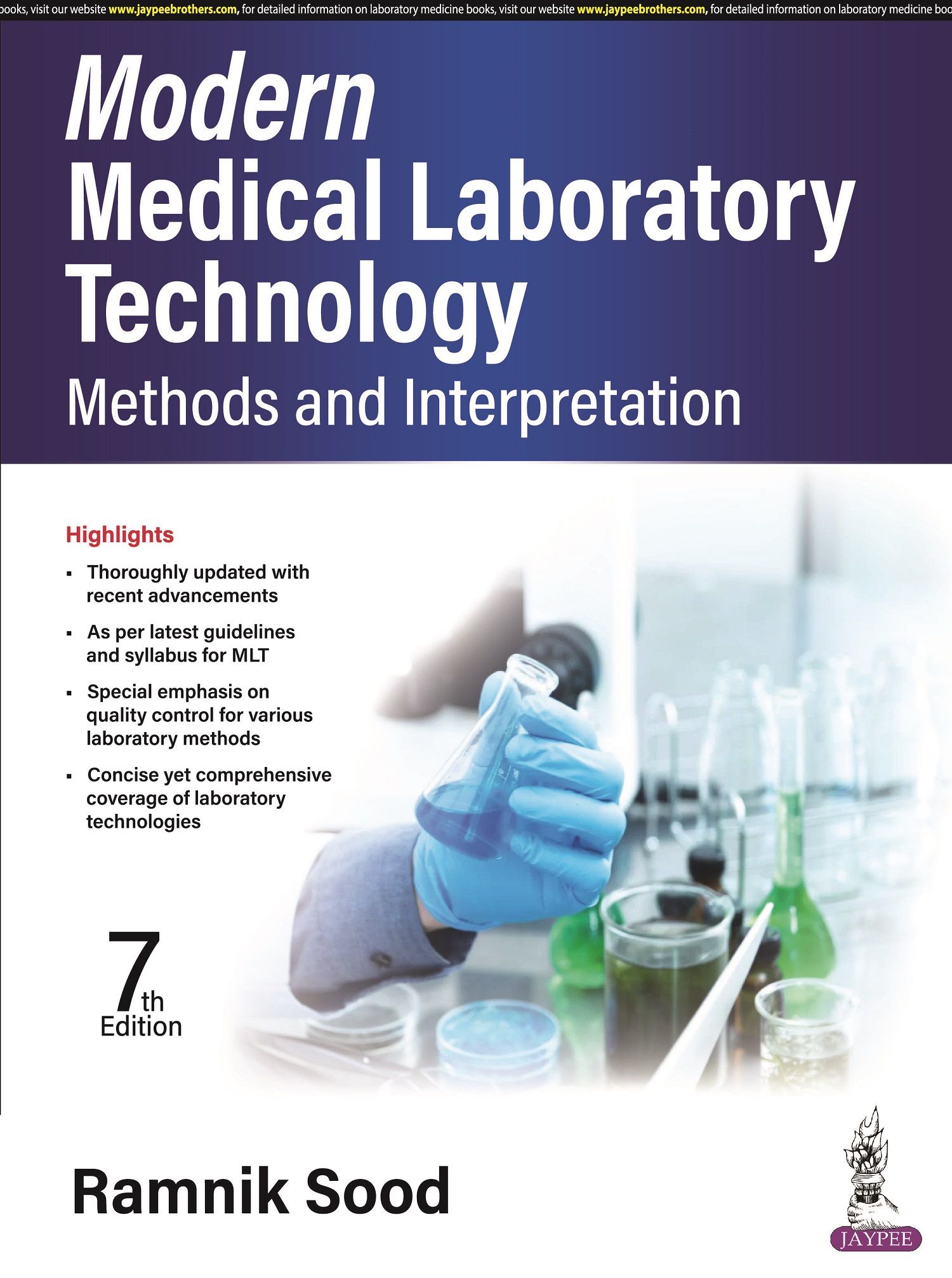 PDF) Epilepsy and the Laboratory Technician: Technique in Histology and  Fiction