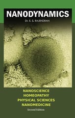 Nanodynamics 2023 By E S Rajendran