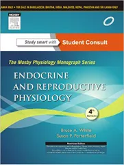 Endocrine and Reproductive Physiology 4th Edition 2013 By Porterfield