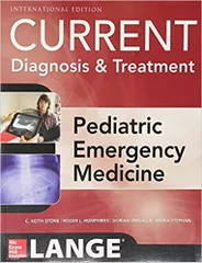 Lange Current Diagnosis And Treatment Pediatric Emergency Medicine 1st Edition 2015 By C Keith Stone Lange Current Diagnosis And Treatment Pediatric Emergency Medicine 1st Edition 2015 By C Keith Stone