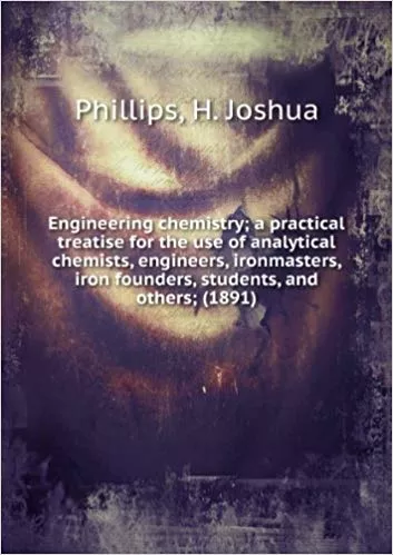 Engineering Chemistry 2019 By Bakshi S. P