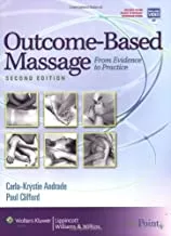 Outcome-based Massage: From Evidence to Practice