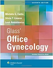 Glass' Office Gynecology