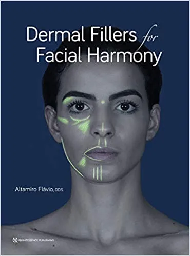 Dermal Fillers for Facial Harmon 2019 By Flavio