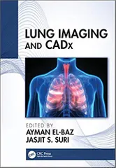 Lung Imaging and CADx 2019 By Ayman El-Ba