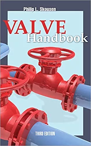 Valve Handbook 3rd Edition 2011 By Philip Skousen