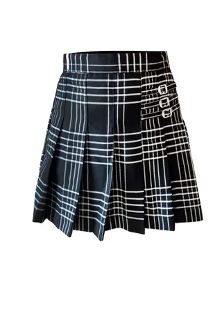 NH Skirt [Girls]